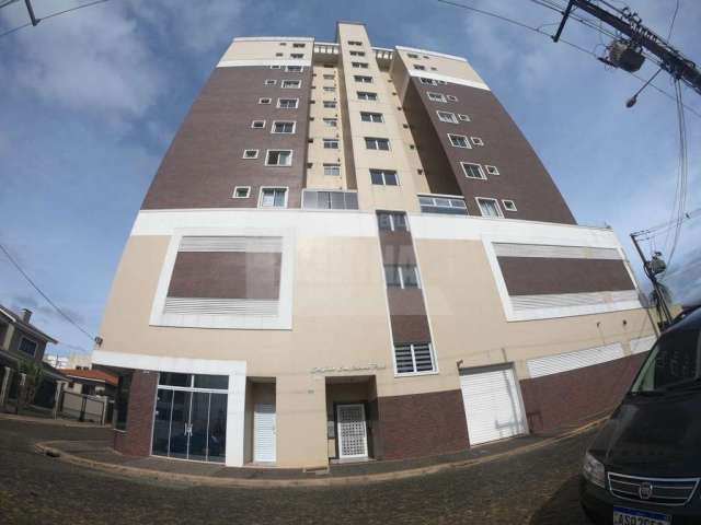 Apartamento 2 quartos para locação na nova russia