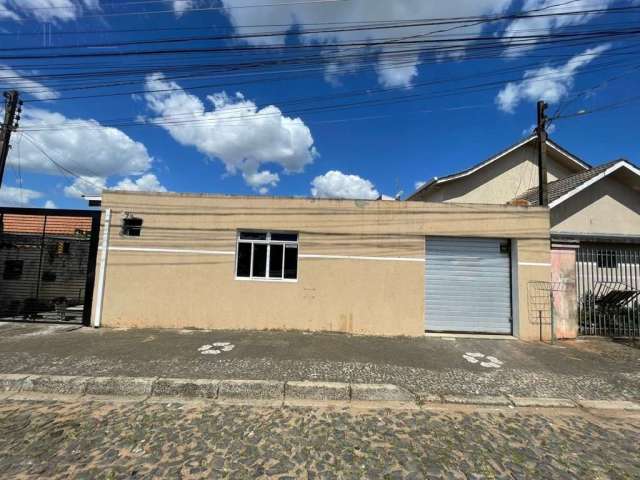 Sala comercial para locação no contorno