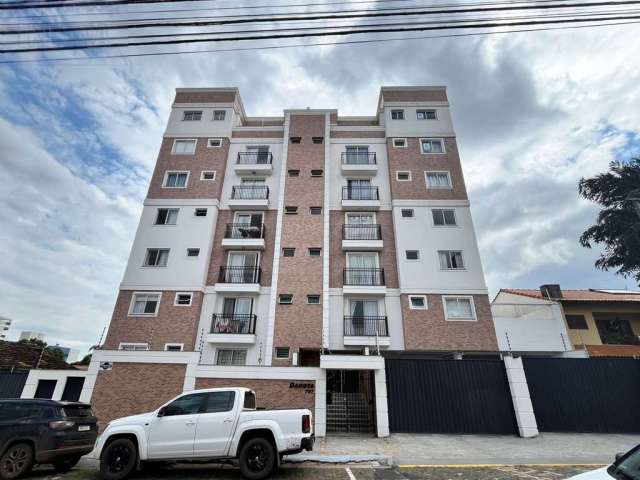 Apartamento 3 quartos para locação - vila estrela