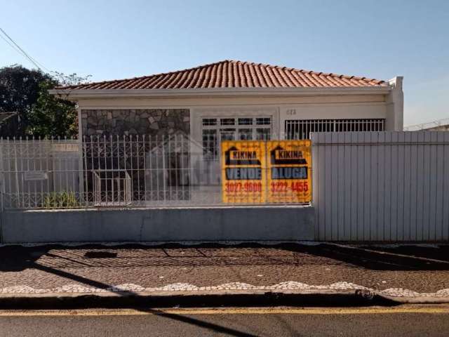 Casa 4 quartos a venda em oficinas