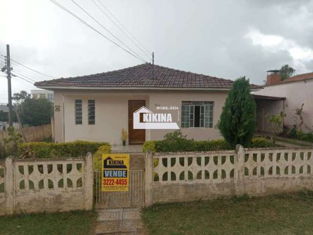 Casa 3 quartos a venda no jardim carvalho