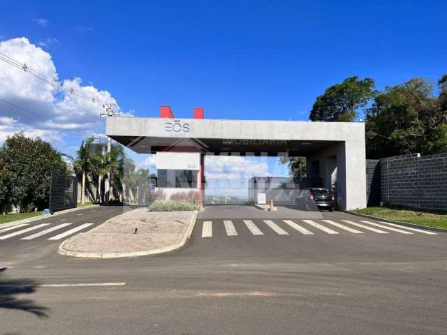 Terreno a venda no bairro contorno