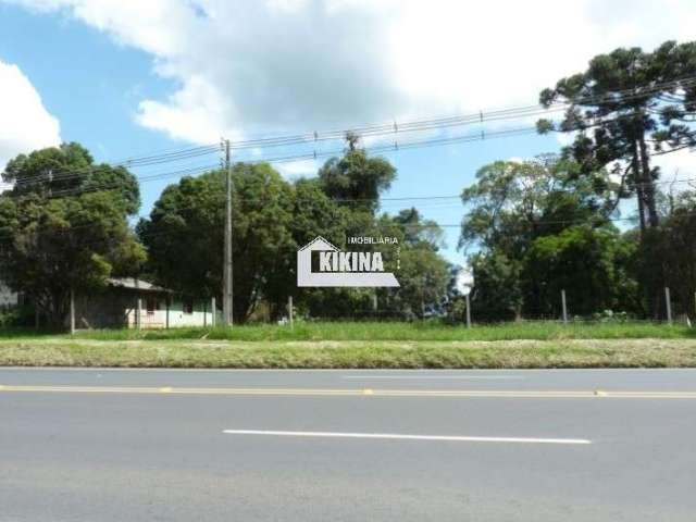 Sala comercial para locação na chapada