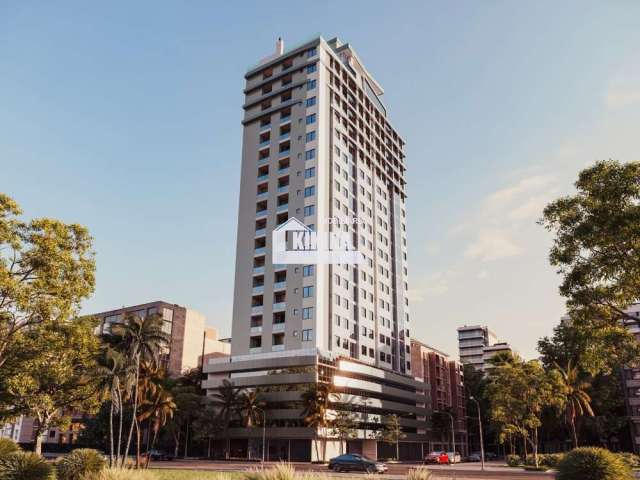 Apartamento residencial em itapema santa catarina