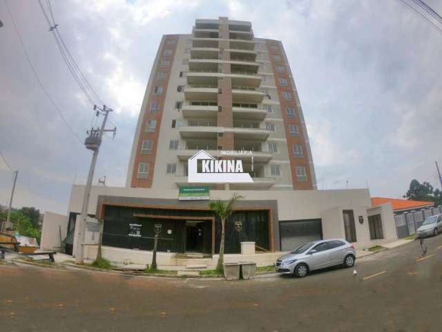 Apartamento duplex a venda no orfans