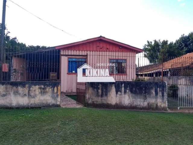 Terreno a venda em oficinas