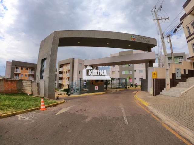 Apartamento 2 quartos a venda no neves