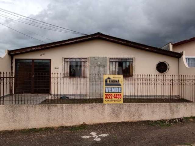 Casa 2 quartos a venda no neves