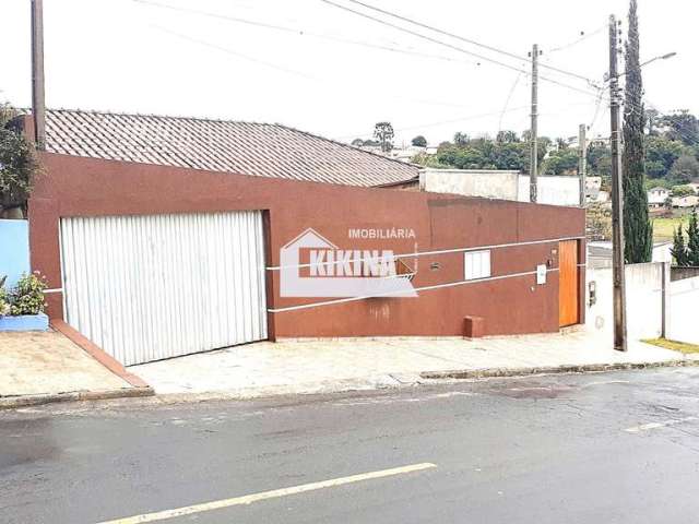 Casa 3 quartos a venda no estrela