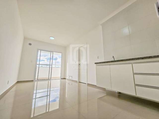 Apartamento Studio à venda Vila Jardini - Sorocaba, SP