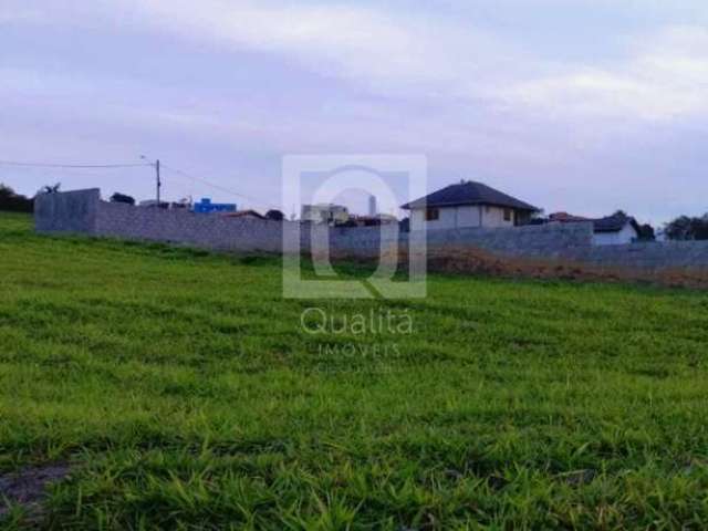 Terreno à venda no Condomínio Village Araçoiaba - Araçoiaba da Serra, SP