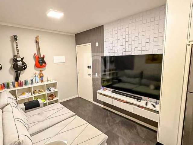 Apartamento à venda Residencial Olga Park - Sorocaba