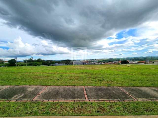 Terreno comercial à venda Green Valley - Votorantim