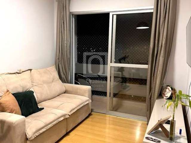 Apartamento à venda Condomínio Residencial Arco Íris - Sorocaba