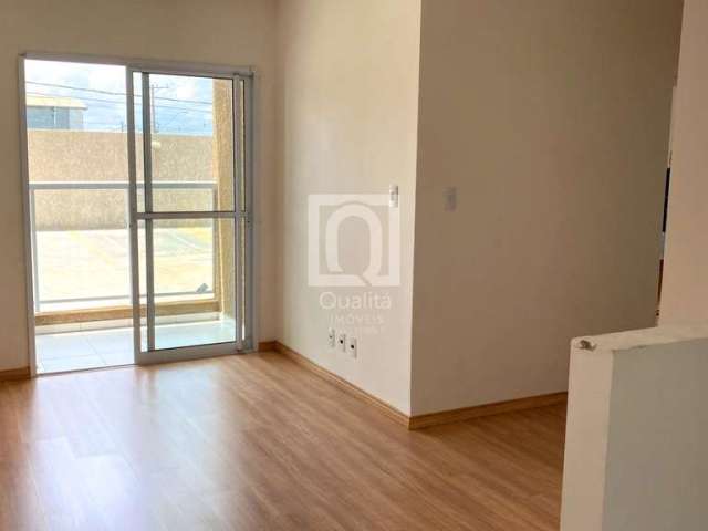 Apartamento à venda no Condomínio Mirante da Colina - Sorocaba