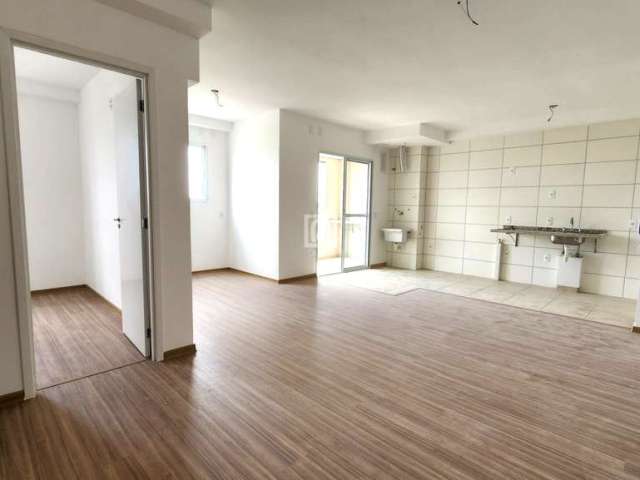 Apartamento à venda no Condomínio JR São Paulo em Sorocaba