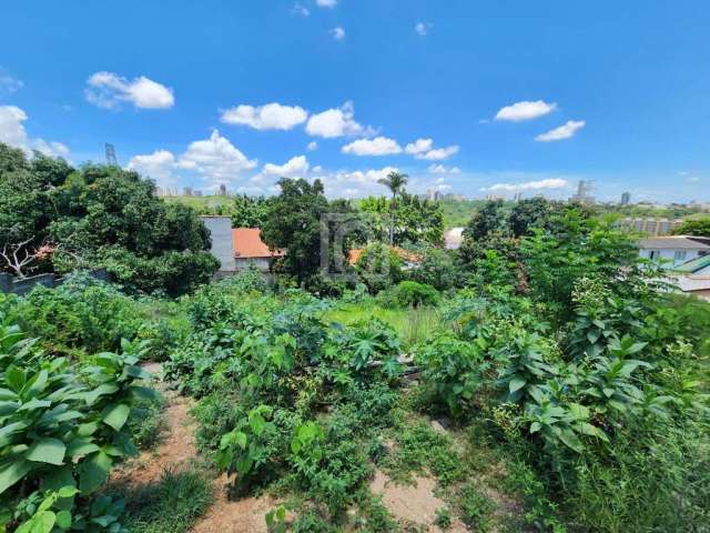 Terreno com 360 m² no bairro Jardim Parada do Alto - Sorocaba