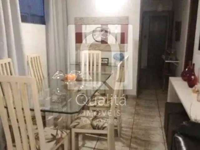 Apartamento à venda no Condomínio 2001- Alto de Pinheiros