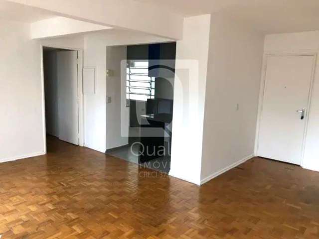 Apartamento à venda no bairro Perdizes em São Paulo