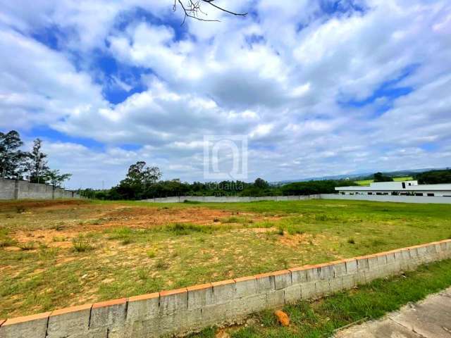 Terreno à venda Vittório Emanuele Residencial - Sorocaba