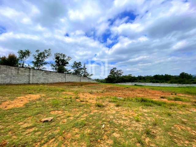 Terreno à venda Vittório Emanuele Residencial - Sorocaba