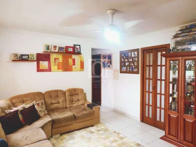 Apartamento à venda no Condomínio Pio XII em Sorocaba