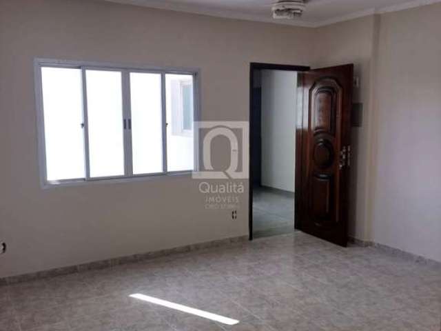 Apartamento à venda, 2 Quartos, 65 m² por R$ 350.000- Sorocaba