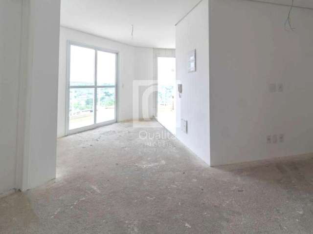 Excelente apartamento à venda no Condomínio Prime Bela Vista