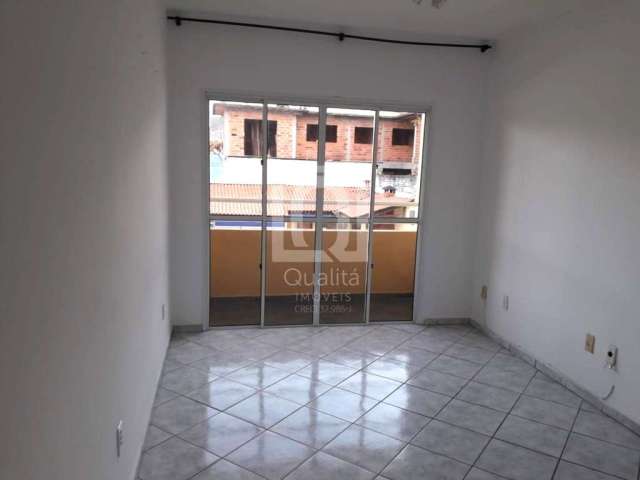 Apartamento à venda no Residencial Londres em Sorocaba