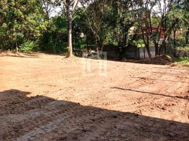 Terreno à venda no bairro Santa Adélia em Boituva