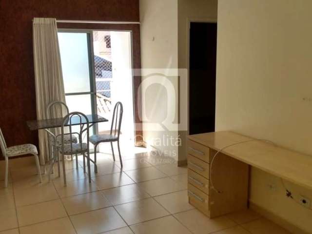 Apartamento à venda no Condomínio Spazio Santorini em Sorocaba