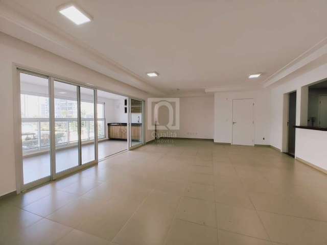 Apartamento à venda no Edifício Privilège - Sorocaba