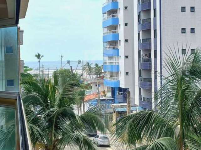 apartamento praia grande