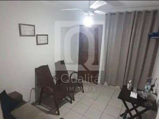 Apartamento à Venda no Condomínio Altos de Sorocaba em Sorocaba