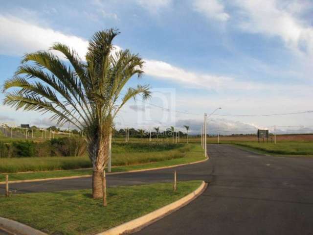 Terreno Residencial Jardim São Lucas em Salto de Pirapora