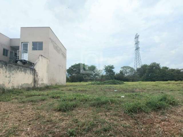 Terreno plano bairro Mineirão 293,37 m2,  próximo escola infantil , escriturado, registrado cidade Sorocaba São Paulo