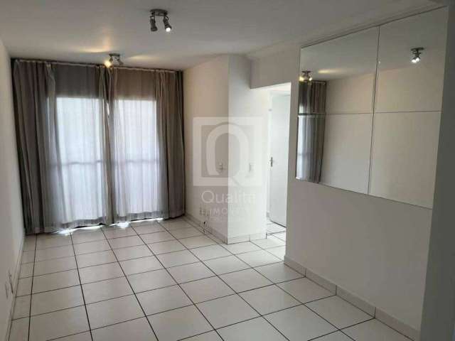 Apartamento à venda Condomínio Residencial Paris - Sorocaba