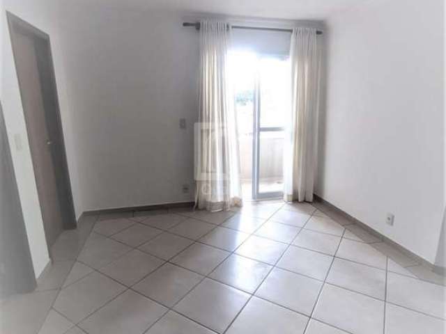 Apartamento à venda Condomínio Residencial Lituânia - Sorocaba