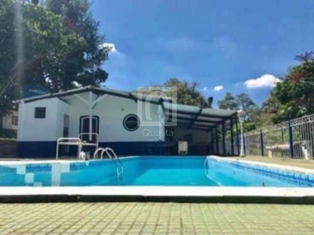 Sitio em no bairro Itaim em Itu para Ideal para camping, pesqueiro, clinicas, resort, hotel fazenda, pousada.