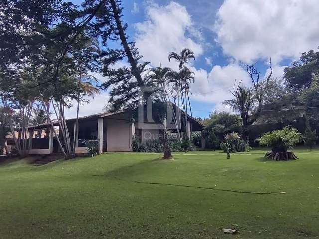 chácara a venda em Monte Bianco - Aracoiaba da Serra