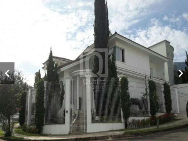 Casa sobrado a venda em Sorocaba.