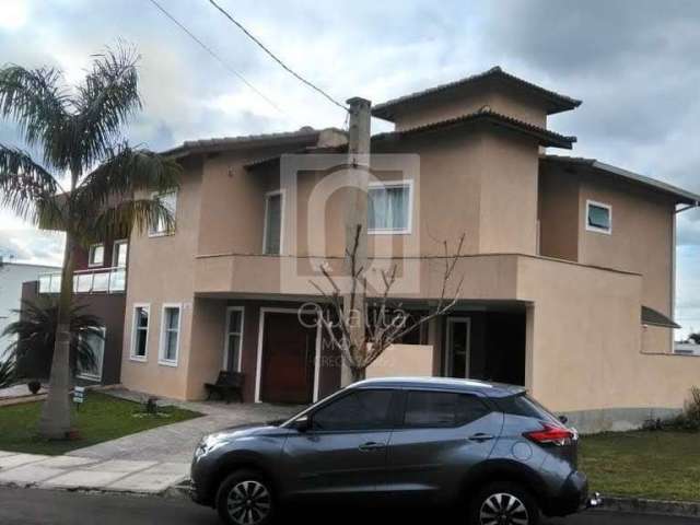 Casa a venda em Araçoiaba da Serra.