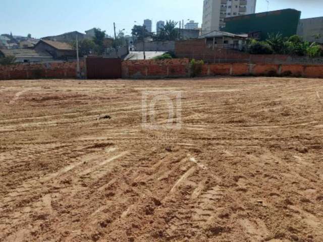 Área Comercial ou Residencial Vila Barão Sorocaba