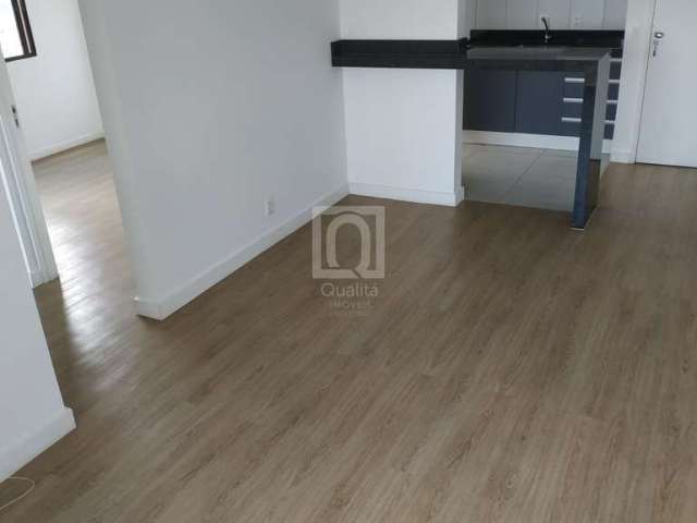 Apartamento à venda condomínio residencial paris - sorocaba