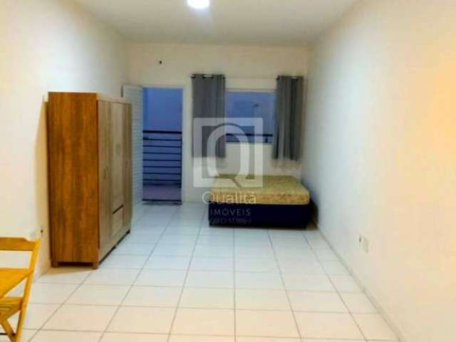 Apartamento Kitnet à venda Jardim Gramados de Sorocaba