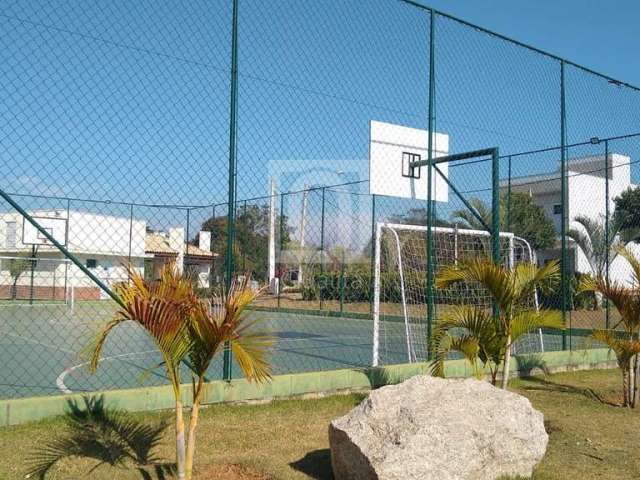 Casa à venda condomínio terras de são francisco