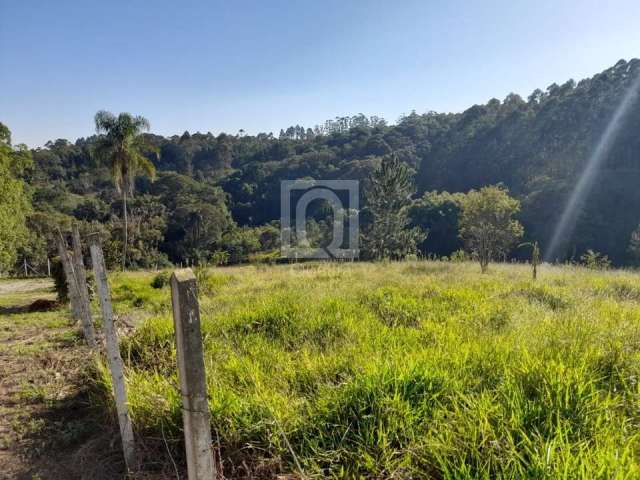 TERRENO À VENDA COM 10300m² NO CONDOMÍNIO MONTE VERDE, IBIÚNA/SP