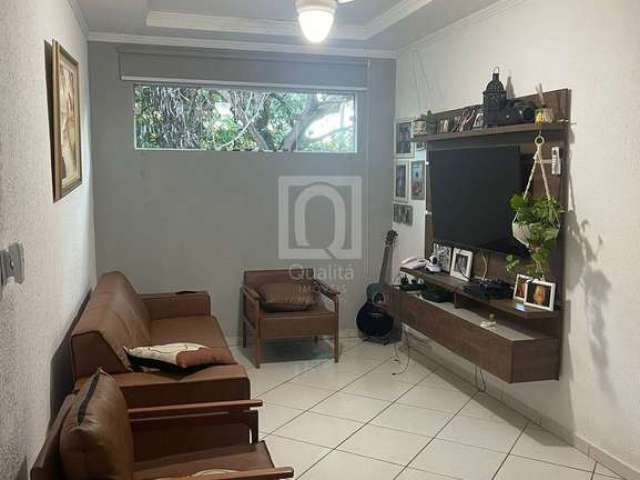 Oportunidade casa à Venda 120m² - Cidade Jardim