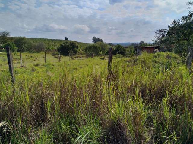 Terreno à venda condomínio residencial campo belo - boituva