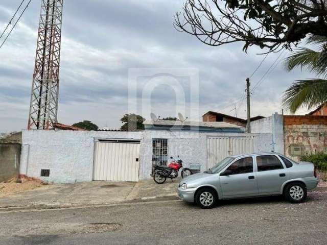 Terreno à venda jardim europa - sorocaba